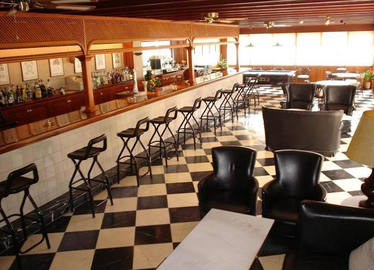 Hostal Cas Bombu Cala Ratjada  Kültér fotó