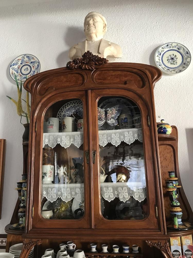 Hostal Cas Bombu Cala Ratjada  Kültér fotó