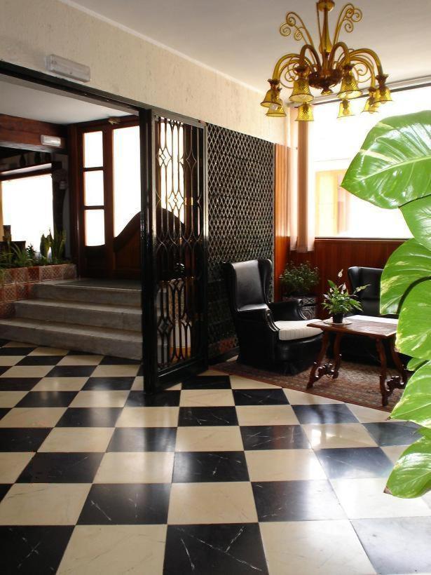 Hostal Cas Bombu Cala Ratjada  Kültér fotó