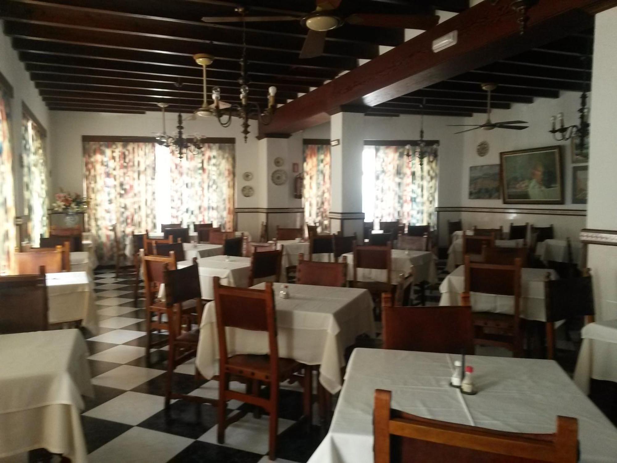 Hostal Cas Bombu Cala Ratjada  Kültér fotó