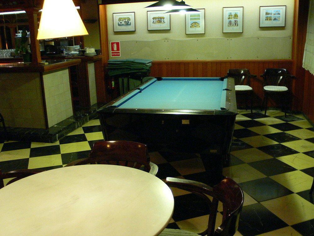 Hostal Cas Bombu Cala Ratjada  Kültér fotó