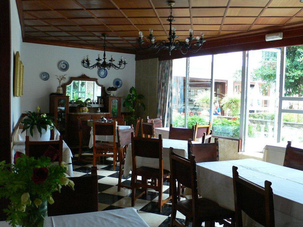 Hostal Cas Bombu Cala Ratjada  Kültér fotó