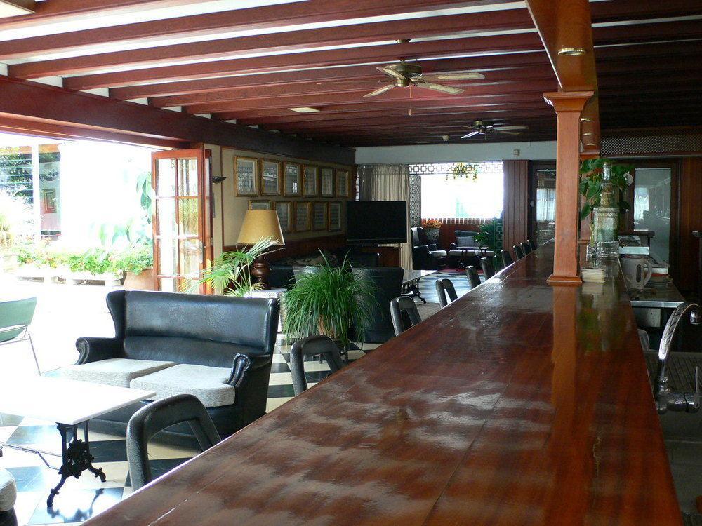 Hostal Cas Bombu Cala Ratjada  Kültér fotó