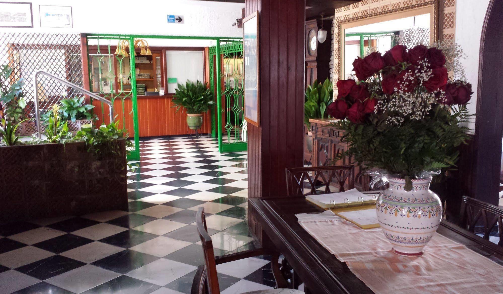 Hostal Cas Bombu Cala Ratjada  Kültér fotó